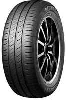 KUMHO 175/65 R 14 82T KH27 TL