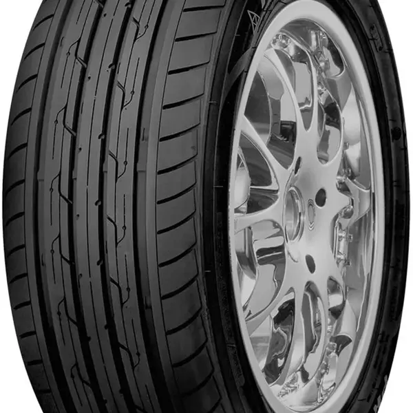 TRIANGLE 225/65 R 17 102H PROTRACT_TE301 TL M+S