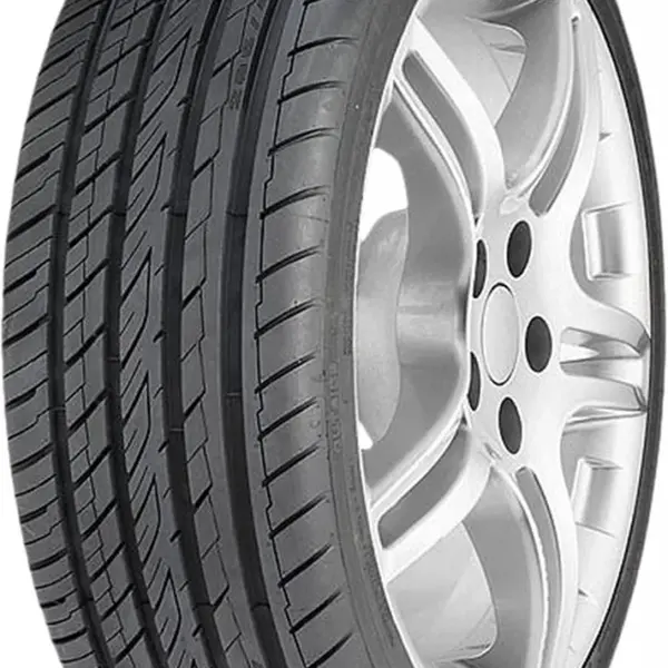 OVATION 215/40 R 17 87W VI-388 TL XL OVATION