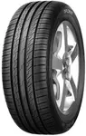 DIPLOMAT 185/60 R 15 84H DIPLOMAT_HP TL DIPLOMAT