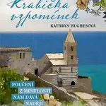 E-kniha: Krabička vzpomínek od Hughesová Kathryn
