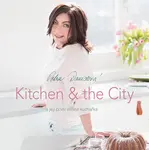 E-kniha: Kitchen & the City od Davidová Petra