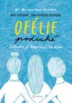 E-kniha: Ofélie podruhé od Pipherová Mary