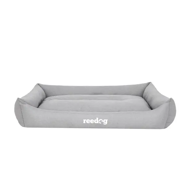 Reedog Eco Ash Ekolen Pelíšek pro psa | P55874