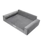 Reedog Glamour Fancy Grey Pelíšek pro psa