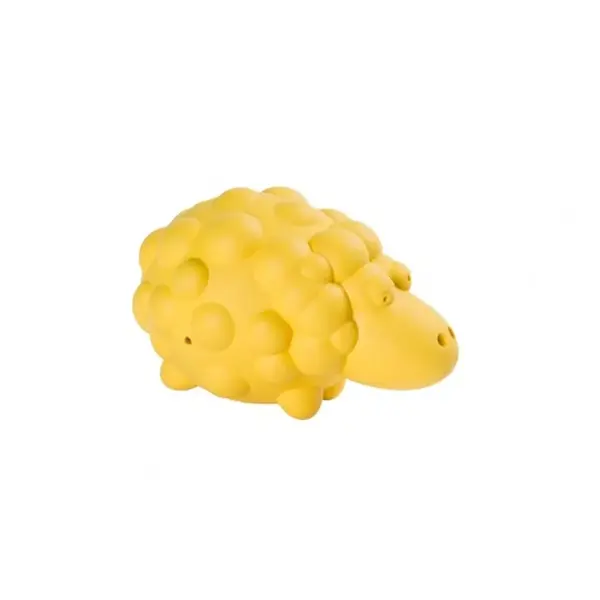 Hračka pro psy EYENIMAL Sheep | P53352
