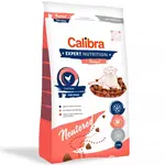 Calibra Dog Expert Nutrition Neutered 2 kg | Granule pro psy