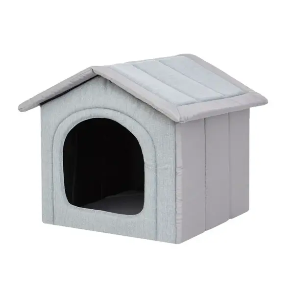 Reedog Standard Inari Gray Domeček pro psa | P56007
