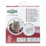 PetSafe Přídavný tunel pro Smart dvířka s mikročipem | P50676