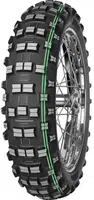 MITAS 140/80 -18 70M TERRA_FORCE_EH TT NHS SUPERSOFT_EXTREME 2XGREEN