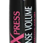 GABRIELLA SALVETE XXPress Intense Objemová řasenka 11 ml