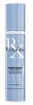 REXALINE Hydra Shock lehký hydratační krém 50 ml