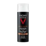 VICHY Homme Hydra Mag C+ Hydratační péče proti známkám únavy 50 ml