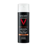 VICHY Homme Hydra Mag C+ Hydratační péče proti známkám únavy 50 ml