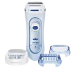 BRAUN Lady Style 5160 Blue
