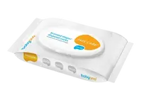 BABYONO Pytle vonné na pleny Take Care 100 ks