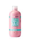HAIRBURST kondicionér na delší, silnější vlasy 350 ml