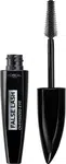 L'ORÉAL PARIS False Lash Oversized řasenka, 8.9 ml