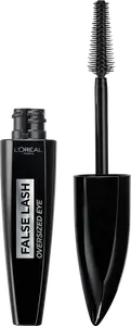 L'ORÉAL PARIS False Lash Oversized řasenka, 8.9 ml