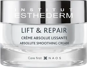 INSTITUT ESTHEDERM LIFT & REPAIR Protivráskový zpevňující krém 50 ml