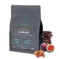 AROMANIAC Papua Nová Guinea Lamari, zrnková 250 g