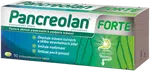 PANCREOLAN Forte 6000U 30 tablet