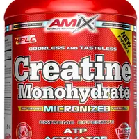 AMIX Creatine monohydrate 1000 g