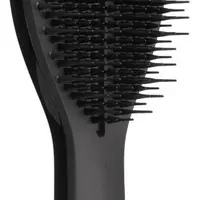 TANGLE TEEZER The Ultimate Styler - Black / Black