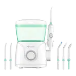 TRUELIFE AquaFloss Station S600