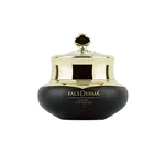 FACEDERMA Liftingový oční krém 30 ml