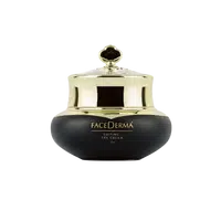 FACEDERMA Liftingový oční krém 30 ml
