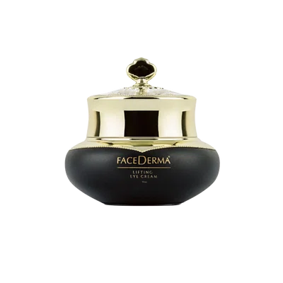 FACEDERMA Liftingový oční krém 30 ml