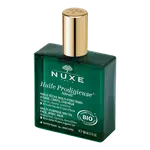 NUXE BIO Multifunkční suchý olej Néroli 100 ml