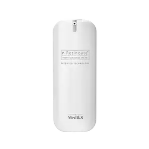 MEDIK8 r-Retinoate Sérum aktivující mladost 50 ml