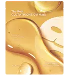 HOLIKA HOLIKA The Real Glutathione Pleťová maska 35 g