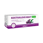 MEDPHARMA Kostivalová mast NATURAL 75 ml