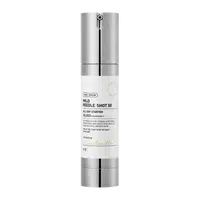 VT COSMETICS Mikrojehličkový booster Reedle Shot 50, 50 ml