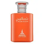 Paris Corner Taskeen parfémovaná voda pro ženy 100 ml