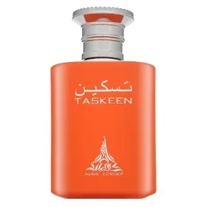Paris Corner Taskeen parfémovaná voda pro ženy 100 ml