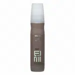 Wella Professionals EIMI Texture Ocean Spritz slaný sprej pro plážový efekt 150 ml