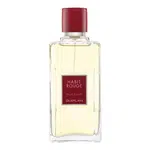 Guerlain Habit Rouge toaletní voda pro muže 100 ml