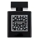 Giorgio Black Bloom Special Edition parfémovaná voda unisex 100 ml