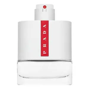Prada Luna Rossa toaletní voda pro muže 100 ml