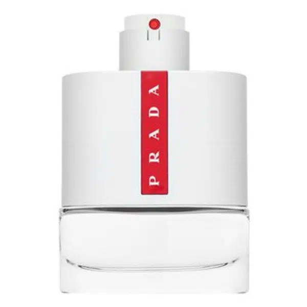 Prada Luna Rossa toaletní voda pro muže 100 ml