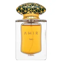 Ajmal Amir Two parfémovaná voda unisex 50 ml
