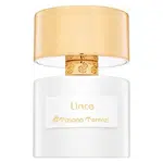 Tiziana Terenzi Lince čistý parfém unisex 100 ml