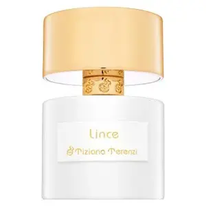 Tiziana Terenzi Lince čistý parfém unisex 100 ml