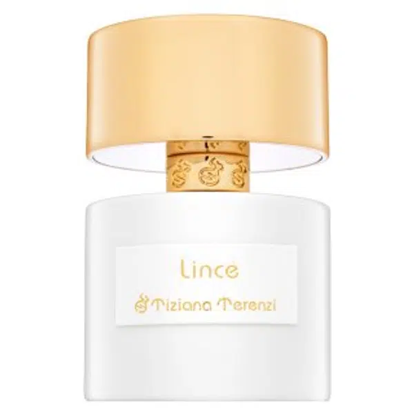 Tiziana Terenzi Lince čistý parfém unisex 100 ml