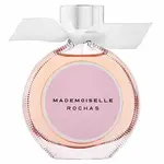 Rochas Mademoiselle Rochas parfémovaná voda pro ženy 90 ml