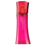 Adolfo Dominguez Bambu toaletní voda pro ženy 50 ml
